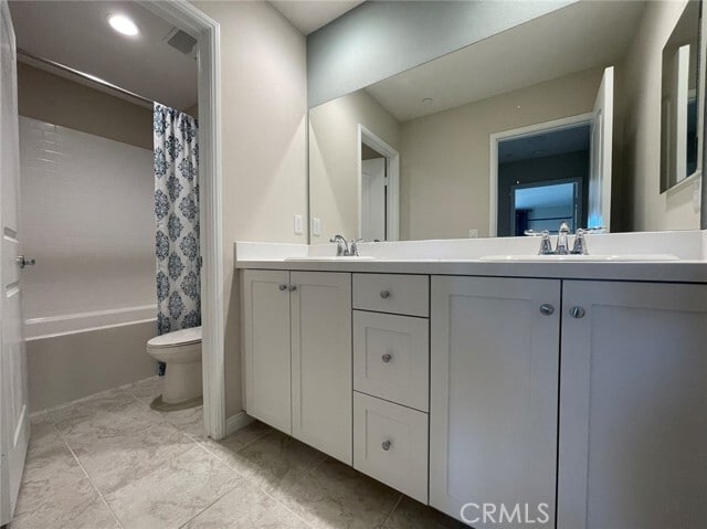 Building Photo - 16025 Symphony Ln