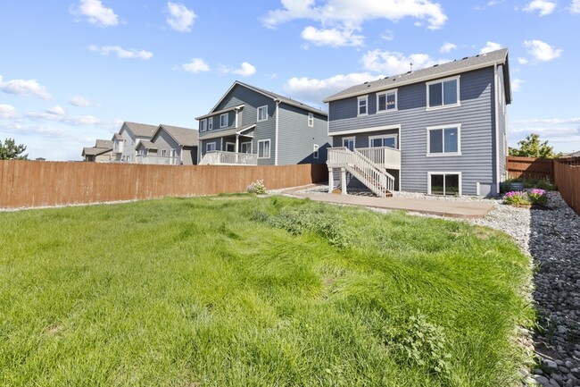 Building Photo - 9432 Beryl Dr