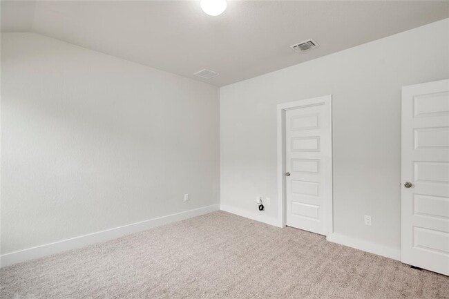 Building Photo - 11217 Charger Wy