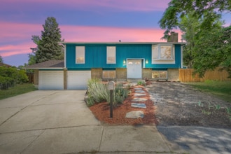 Building Photo - 3331 Red Onion Cir