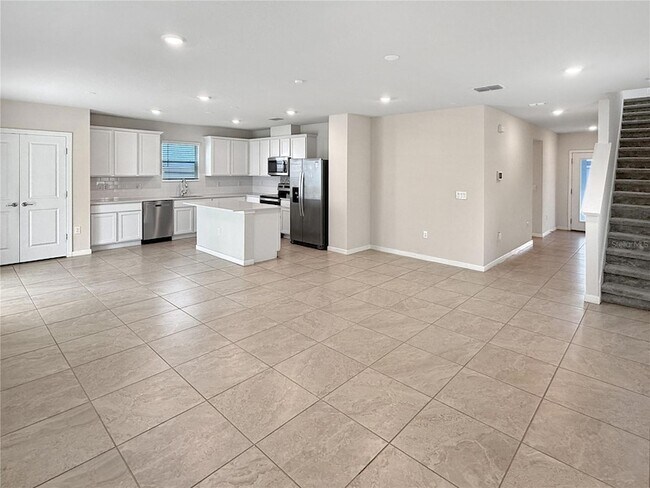 Building Photo - 5012 Blue Hammock Ct
