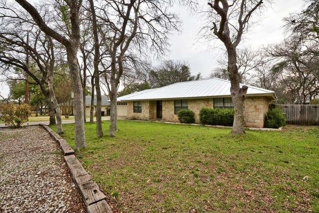 Building Photo - 4313 E Cordoba Cir