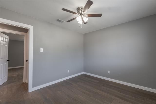 Building Photo - 3106 O Henry Dr