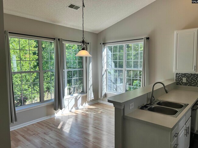 Building Photo - 480 Indigo Ridge Dr