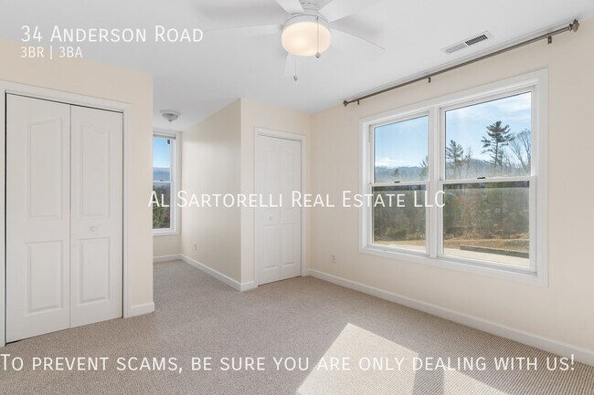 Building Photo - 34 Anderson Rd