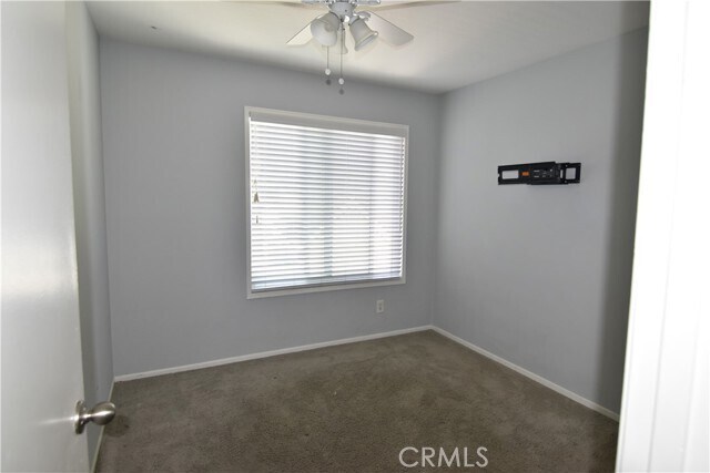 Building Photo - 24972 Silverleaf Ln