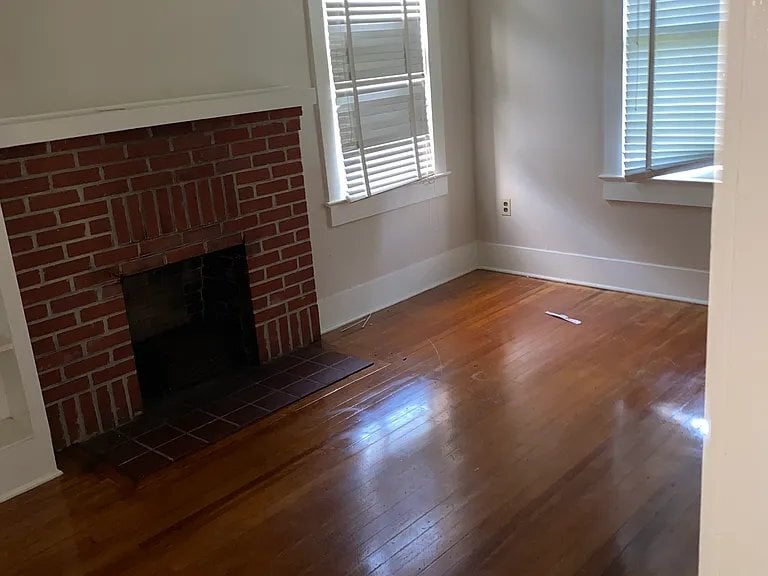 Building Photo - 4187 Hyacinth Ave