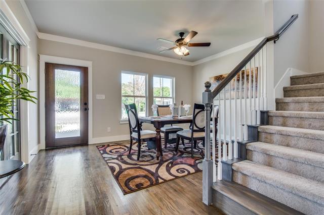 Building Photo - 1000 C N Kentucky St