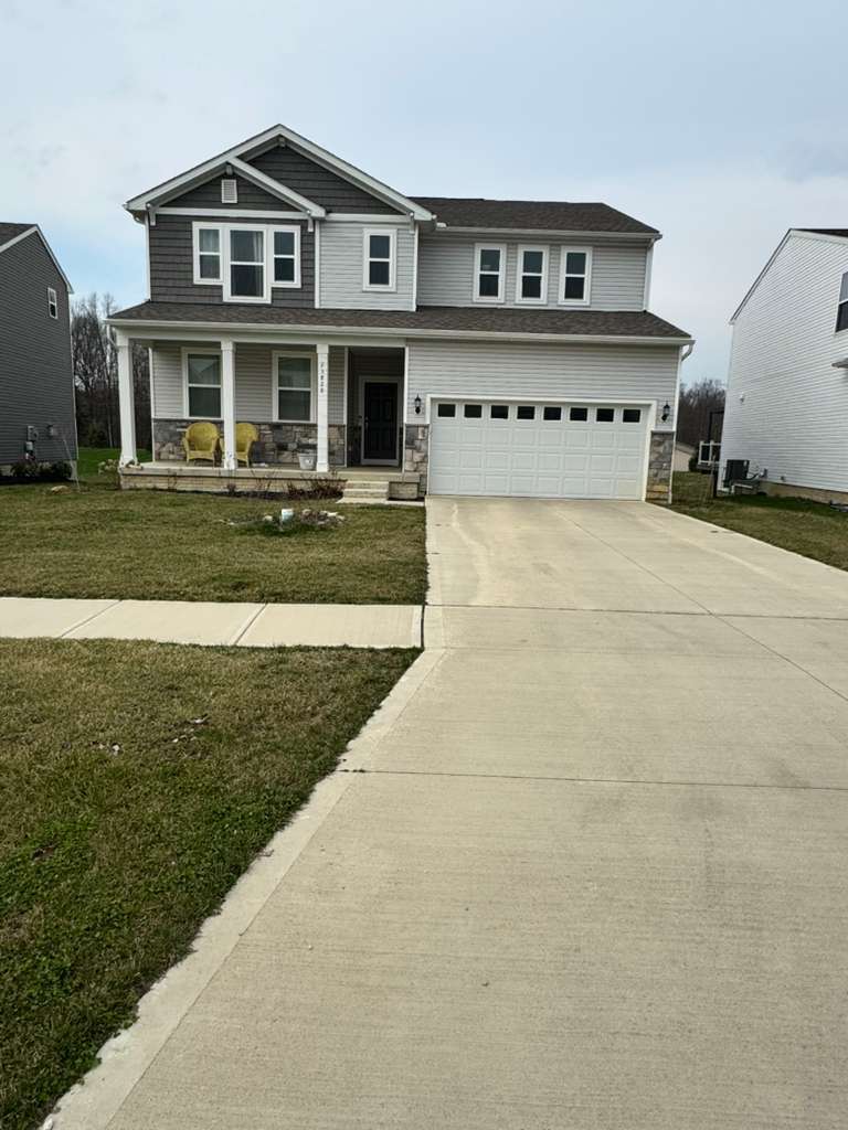 Building Photo - 23828 Pine Valley Dr