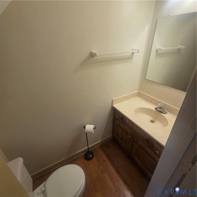 Building Photo - 13009 Chancery Ct