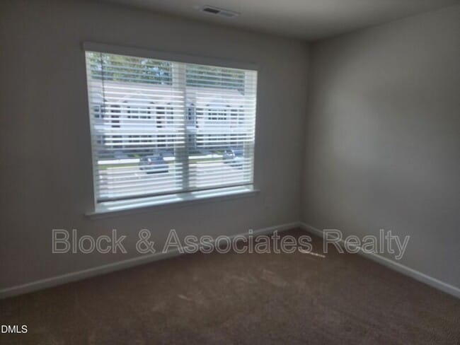 Building Photo - 8640 Brixton Shay Dr