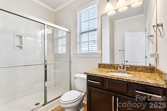 Building Photo - 151 Blossom Ridge Dr