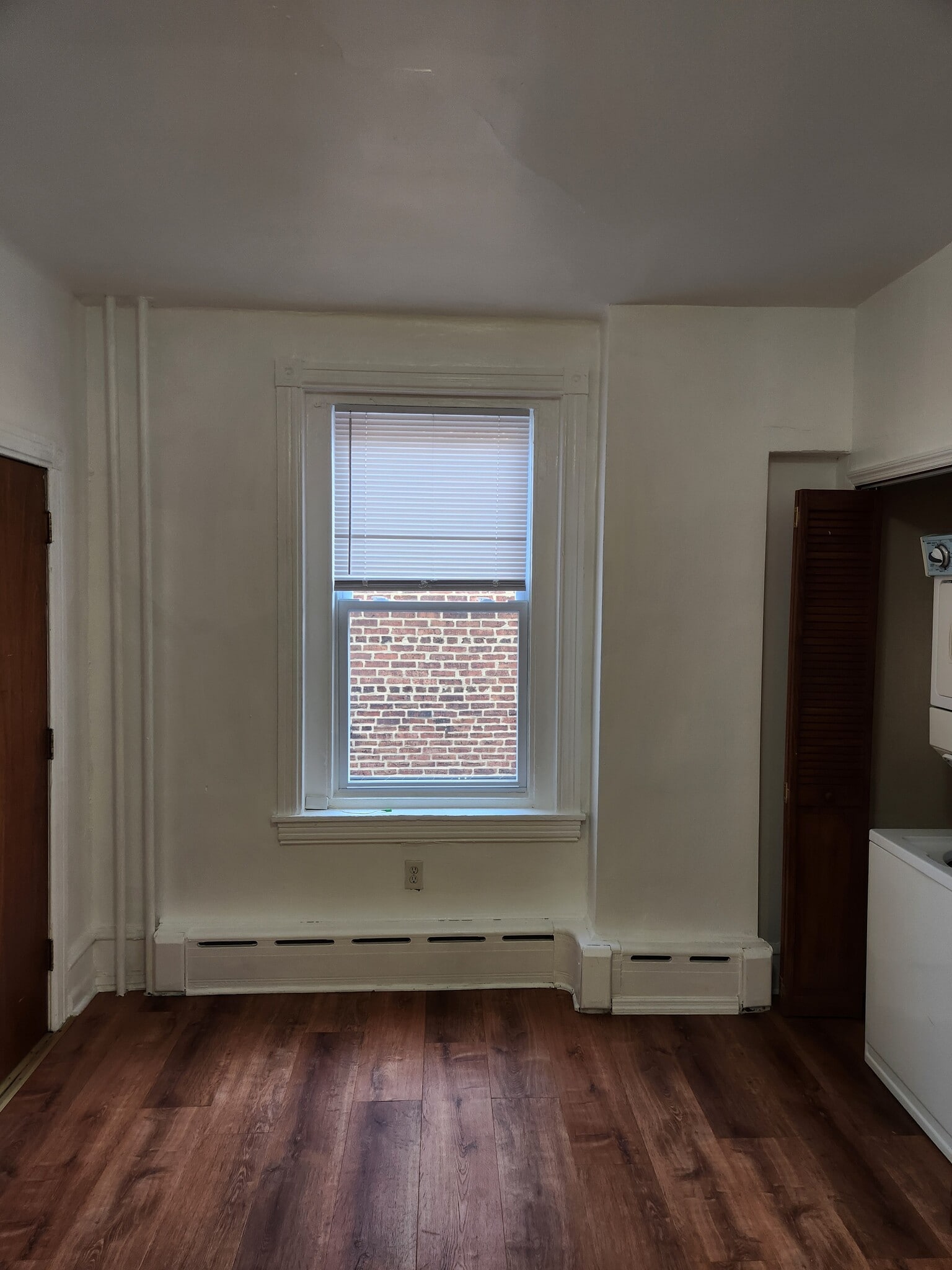 Building Photo - 4529 Springfield Ave