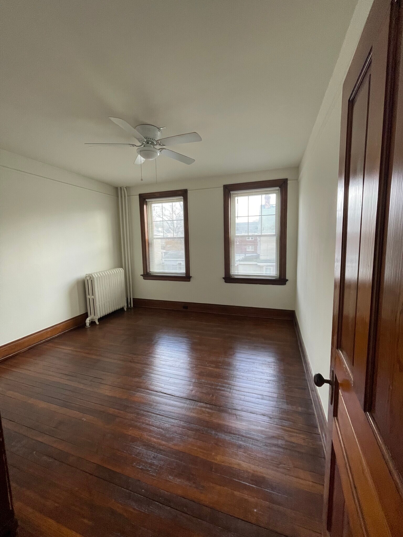 Building Photo - 3405 Monteith Ave