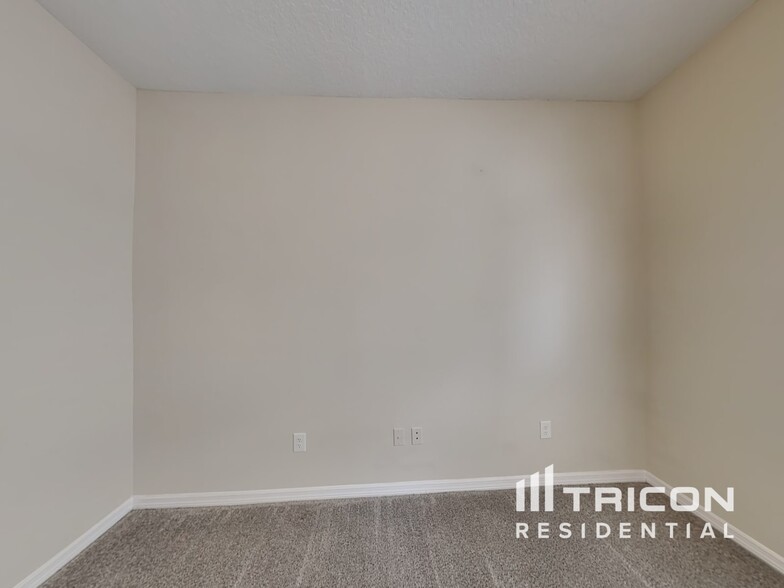 Building Photo - 39 Wood Acre Ln