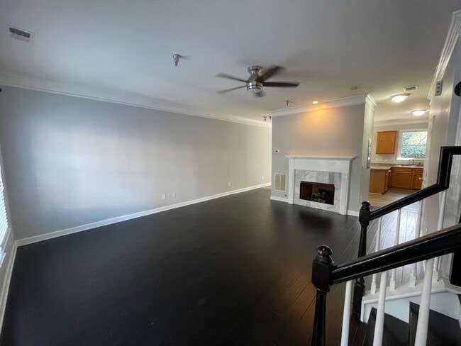 Building Photo - 1273 Harris Commons Pl