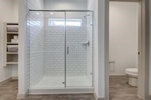 Building Photo - 327 John House Ln