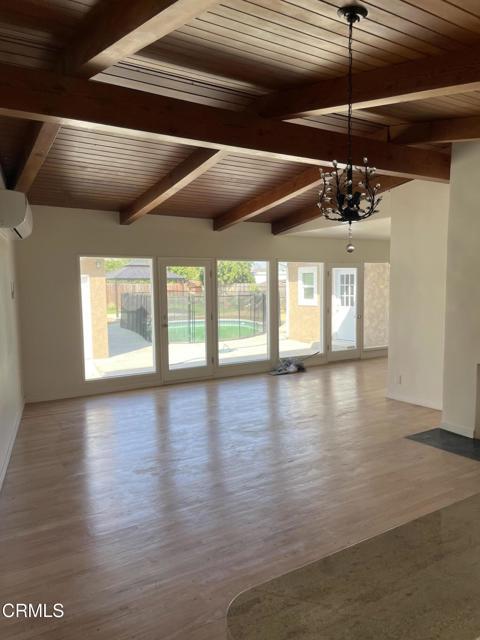 Building Photo - 5741 E 23rd St