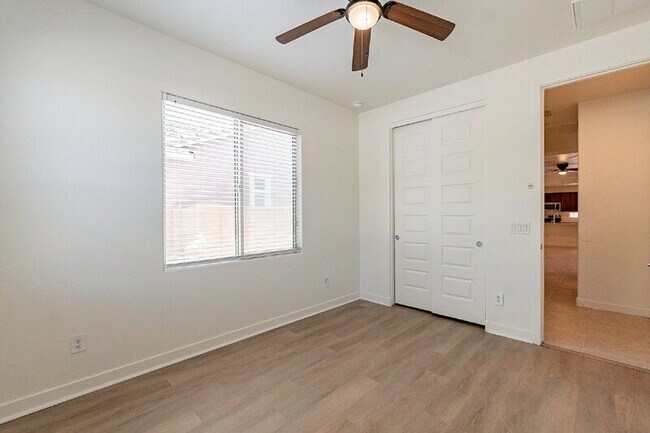 Building Photo - 3742 S 64th Dr