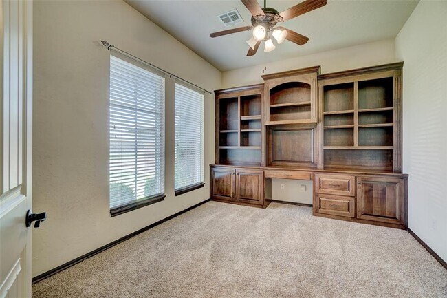 Building Photo - 232 SW 169th St