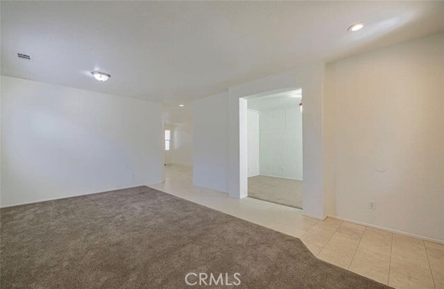 Building Photo - 43839 58th St W