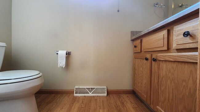 Building Photo - 9412 Briar Haven Dr