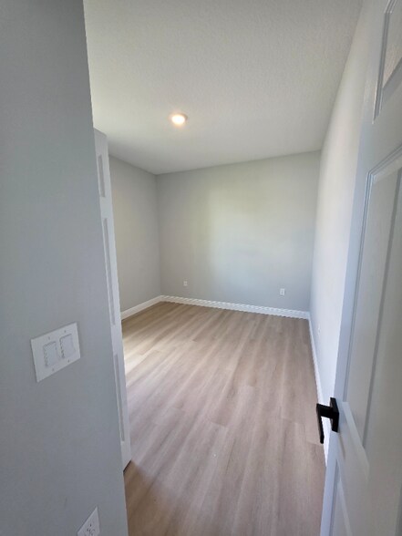 Building Photo - 22561 Alcorn Ave