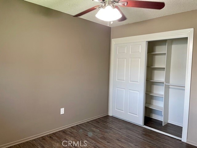 Building Photo - 15641 Tustin Village Way