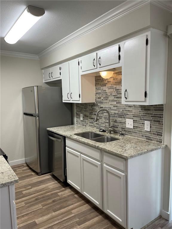 Building Photo - 10622 Golden Quail Dr