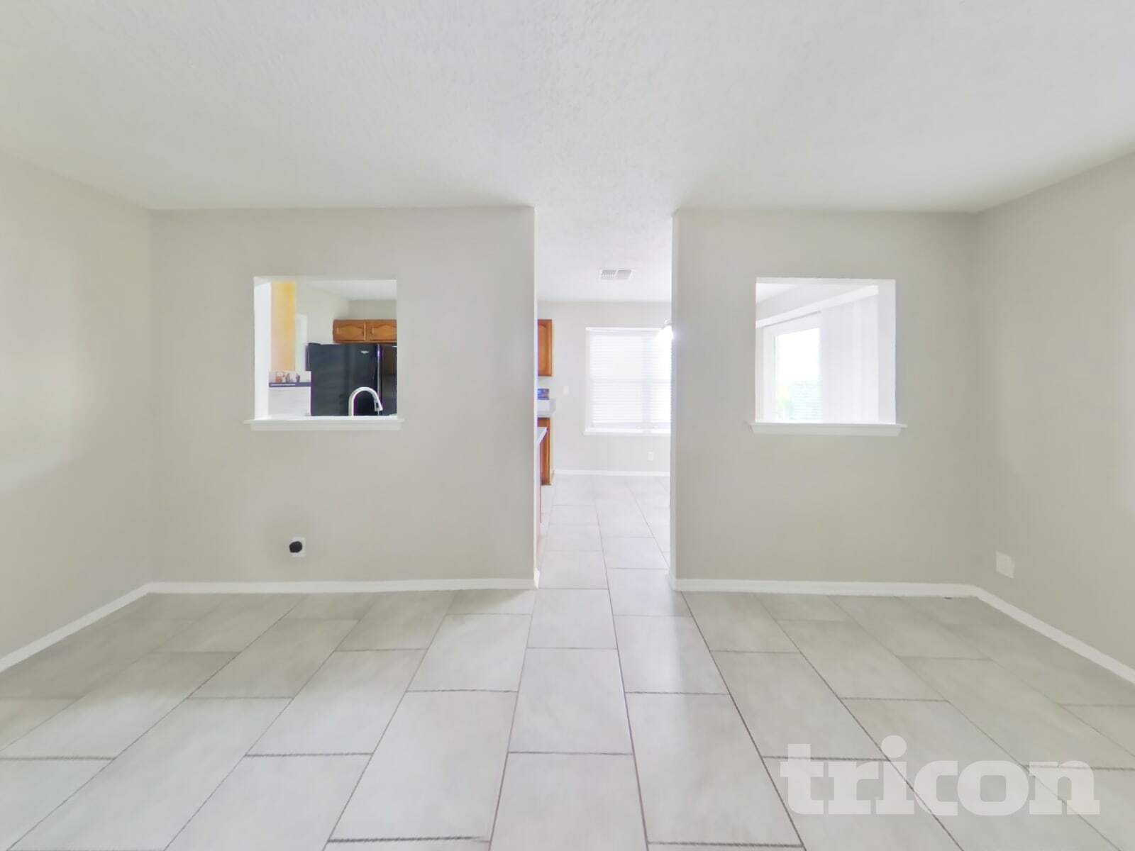 Building Photo - 5015 Walt Schirra St