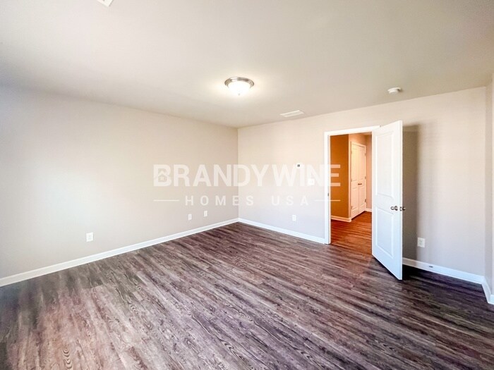 Building Photo - 125 Chandler Trce