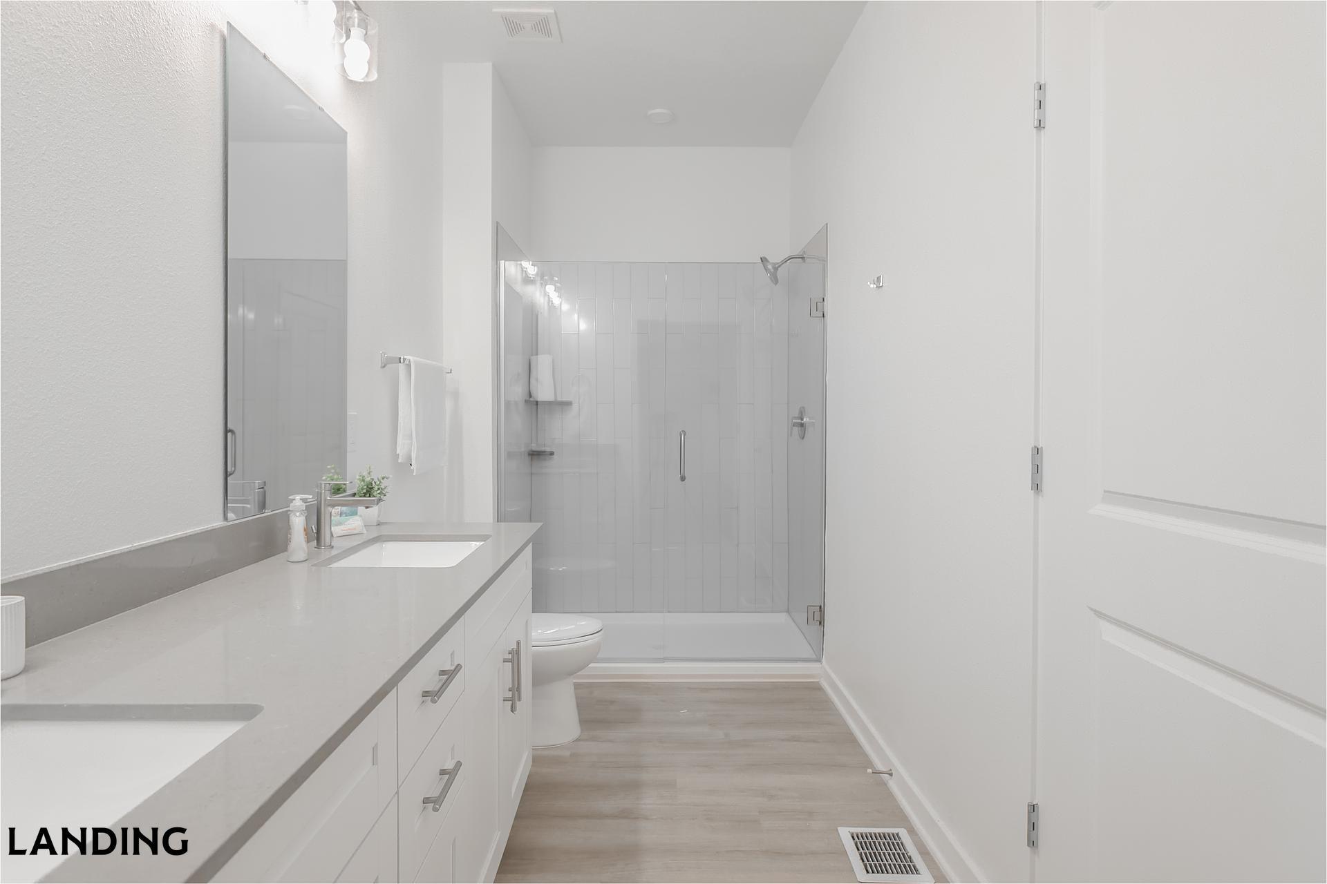 Building Photo - 515 Corso Ln