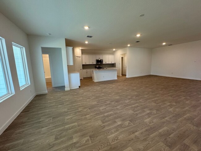 Building Photo - BRAND NEW 5 BR / 3 BA + Study - 2594 SF - ...