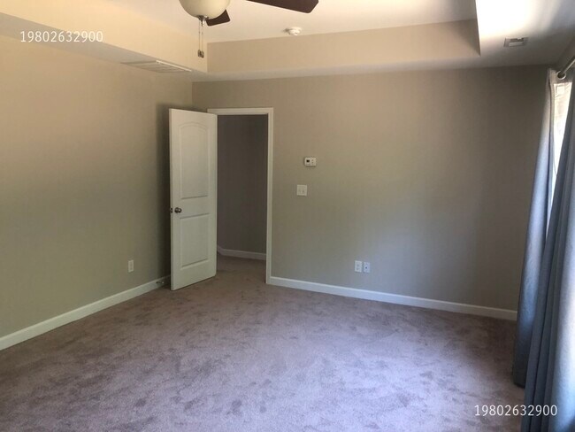 Building Photo - 10993 Aspen Ridge Ln