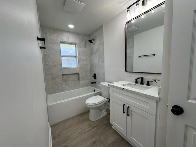 Building Photo - 2508 Chalona Dr
