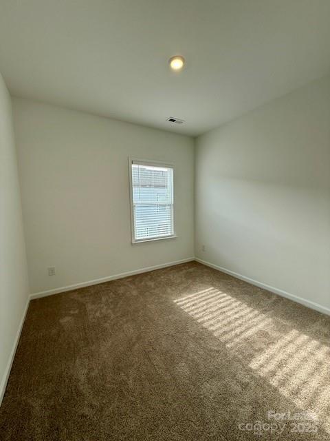Building Photo - 5011 Westmead Ln