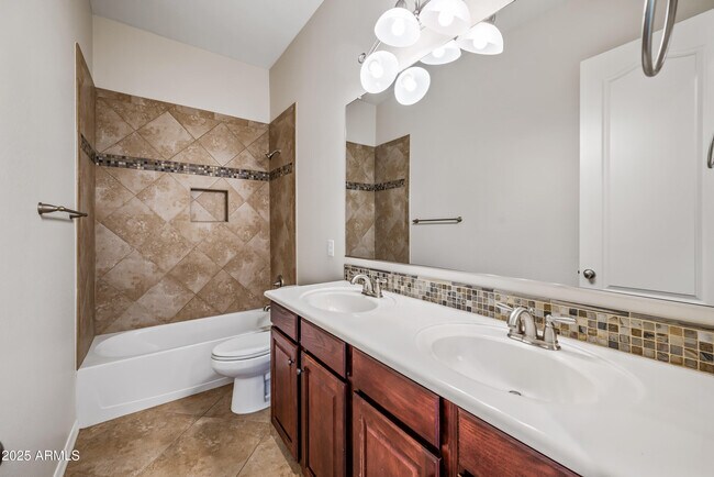 Building Photo - 12750 Calle de Pompas W