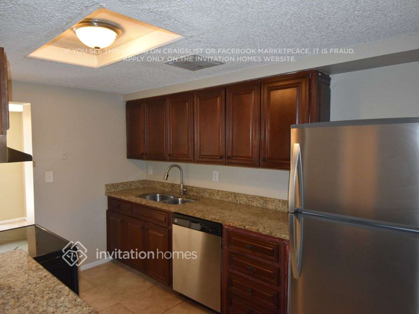 Building Photo - 3453 Wilson Dr