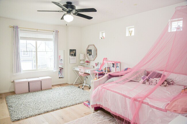 Building Photo - 6797 Backcountry Lp