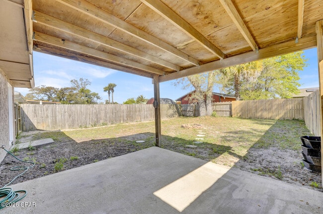 Building Photo - 5119 Marla Dr