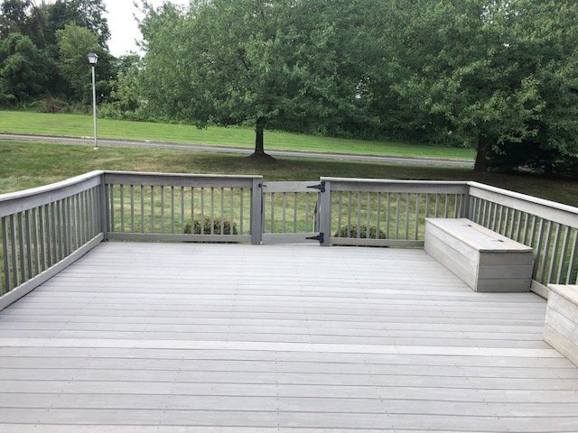 Building Photo - 112 Galway Cir