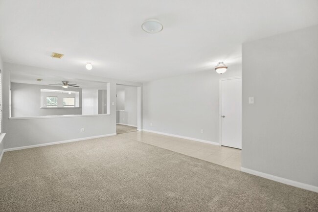 Building Photo - 20818 Harvest Terrace Ln