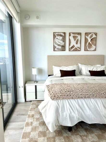 Building Photo - 55 SW 9th St