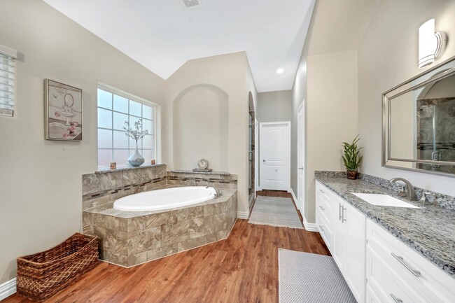 Building Photo - 23350 Cliffwood Dr