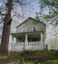 Building Photo - 480 Ridge Ave