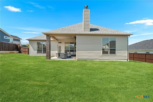 Building Photo - 7822 Kendall Hill Dr