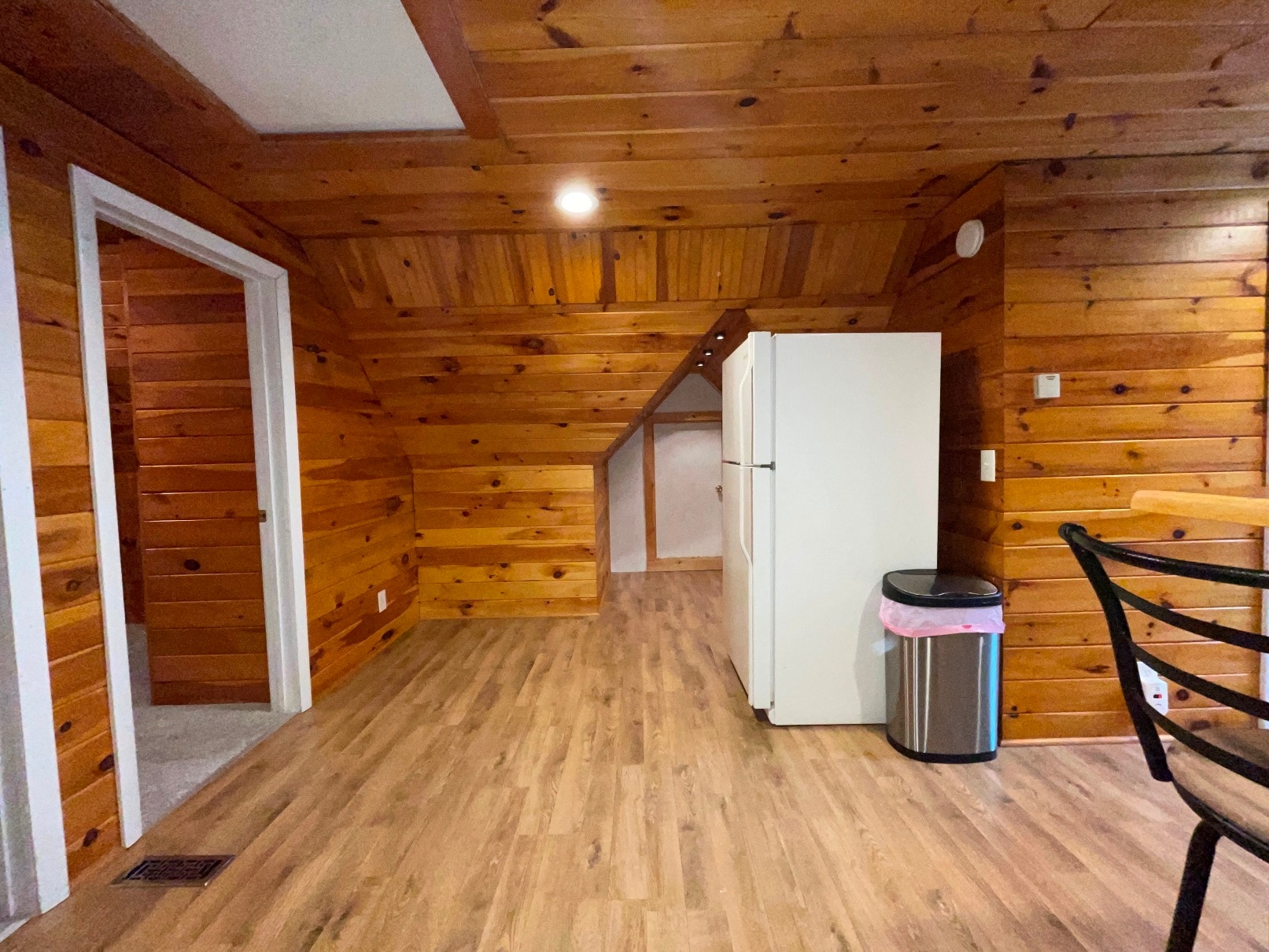 Building Photo - 8 Tow Truck Way