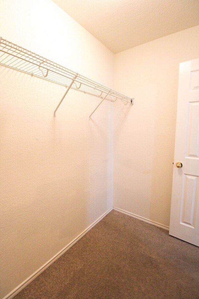 Building Photo - 126 Hallie Pass