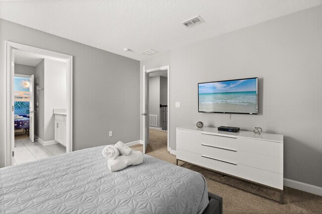 Building Photo - 1548 Maidstone Ct