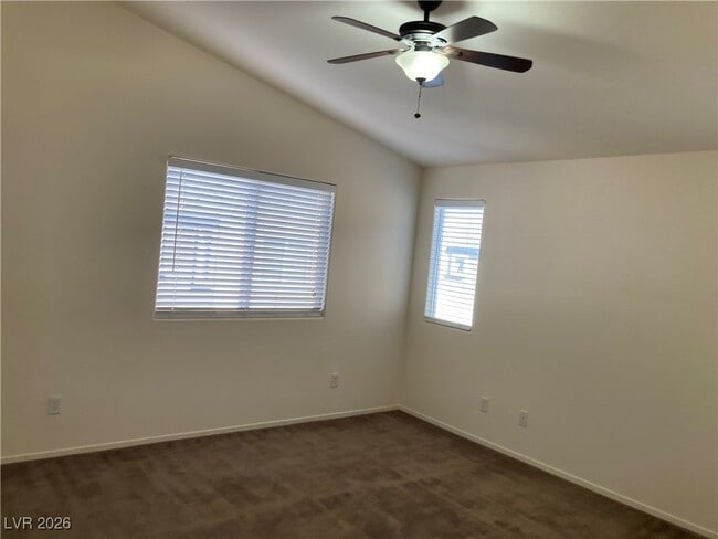 Building Photo - 9532 Knopfler Ln